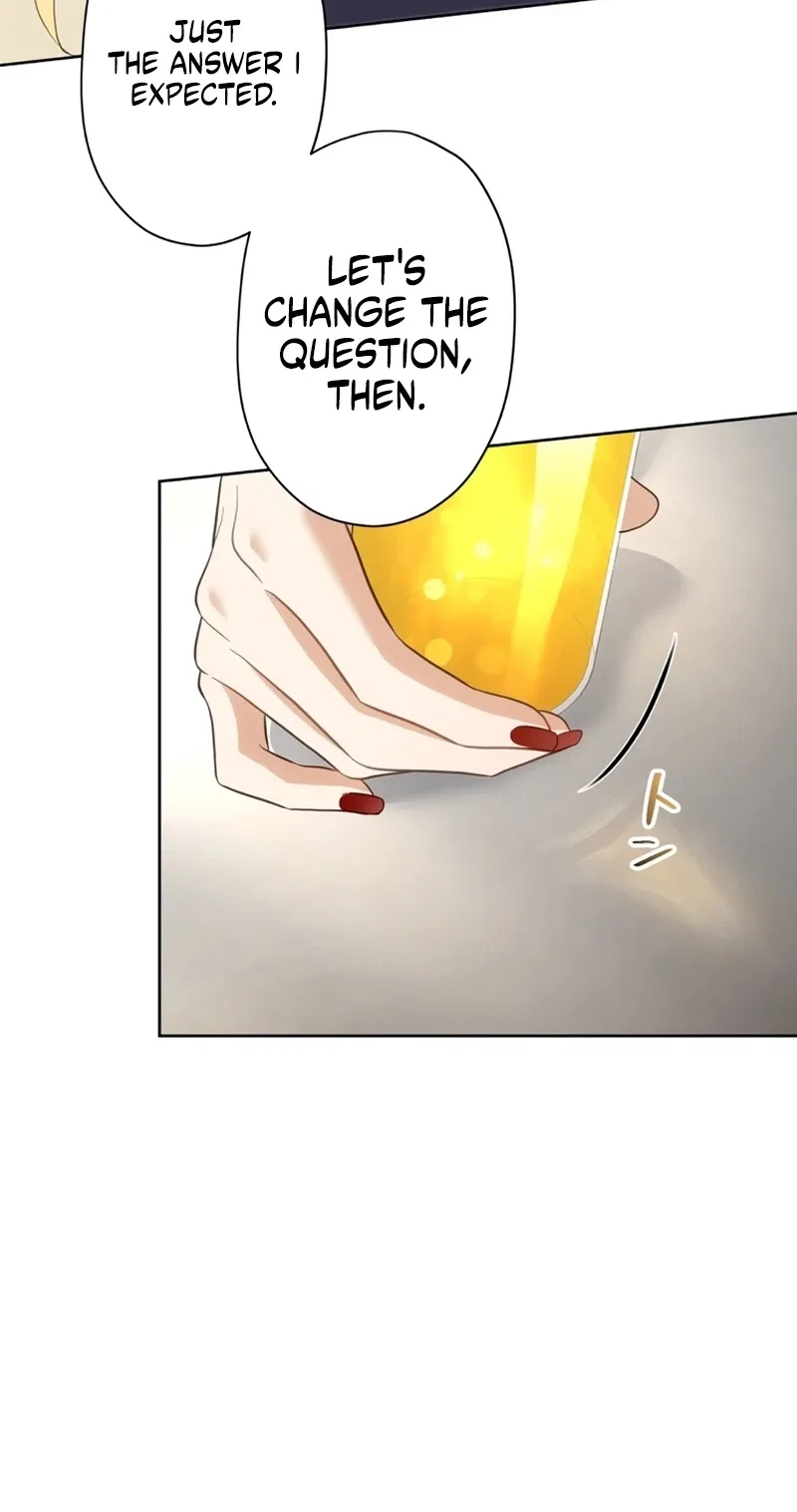 Chapter 17, page 81