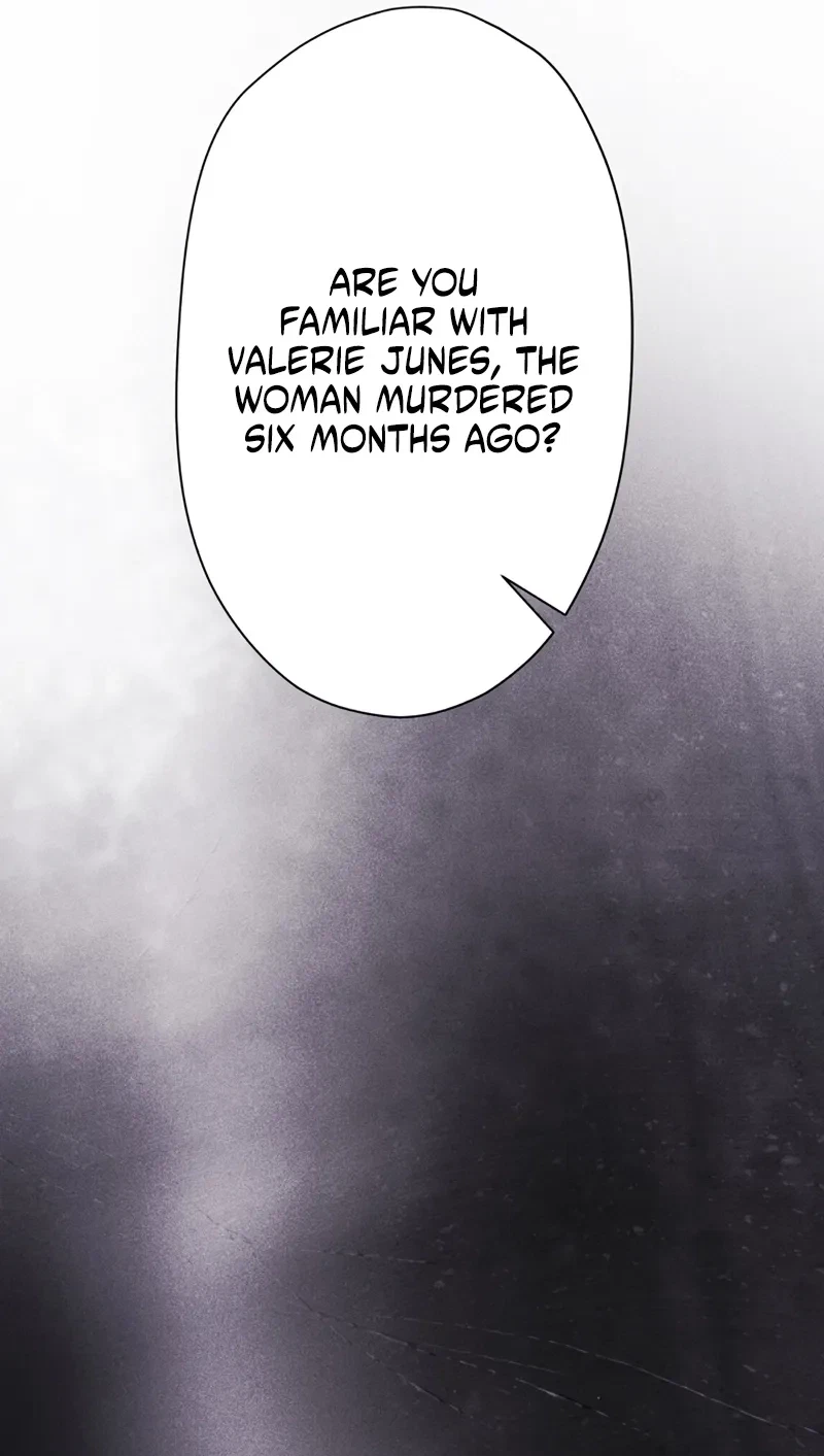 Chapter 17, page 82