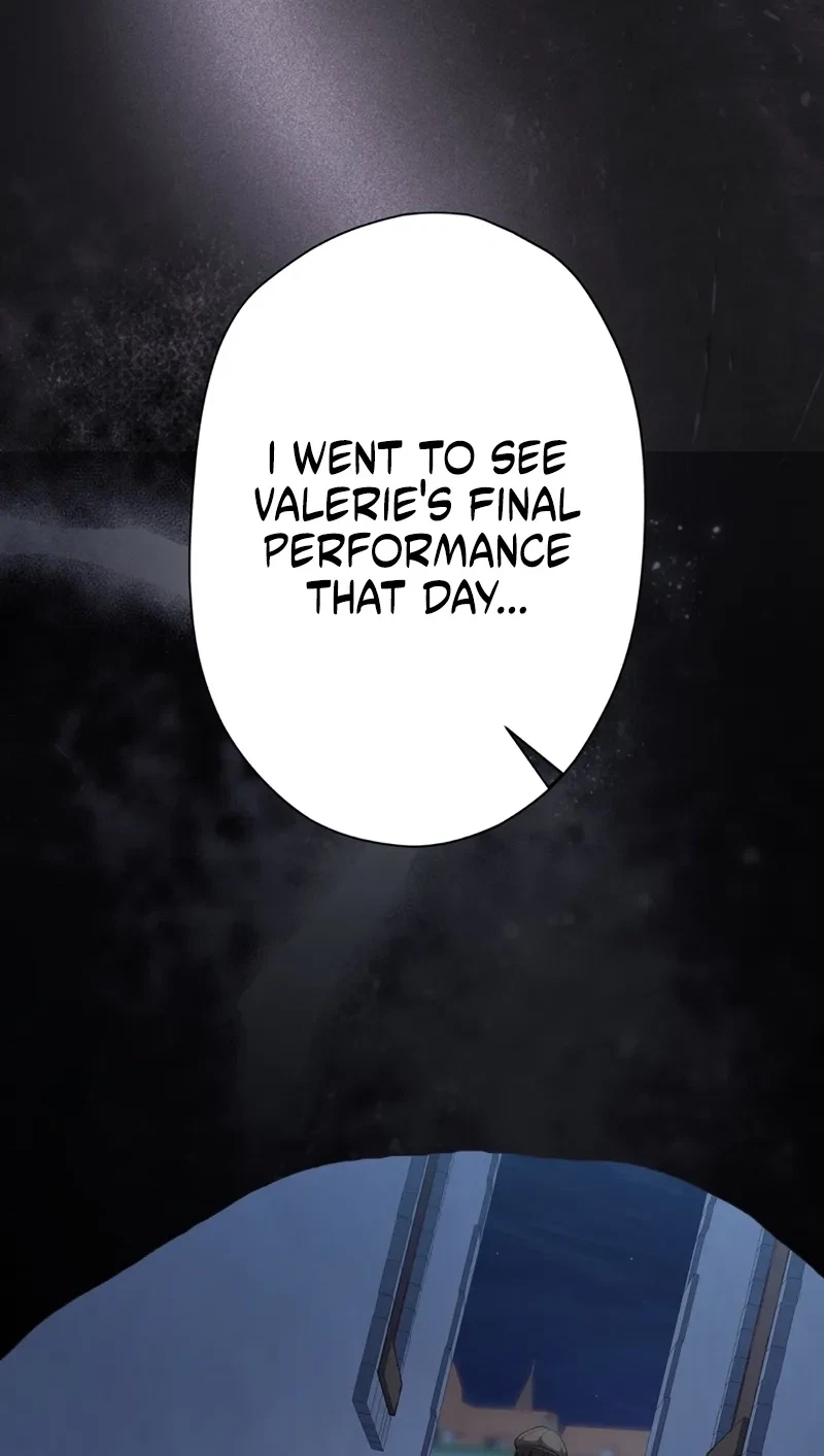 Chapter 17, page 83