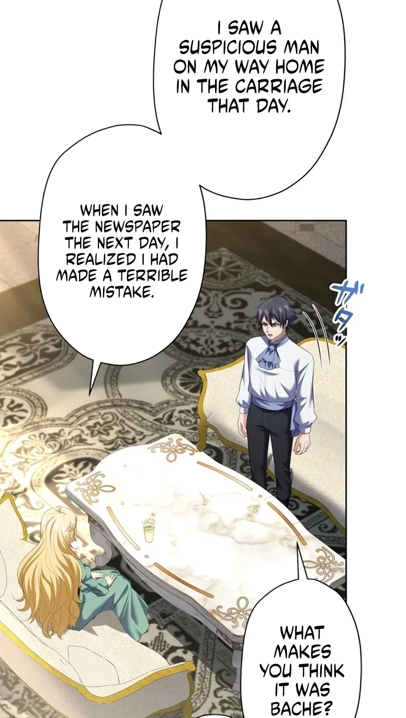 Chapter 17, page 87