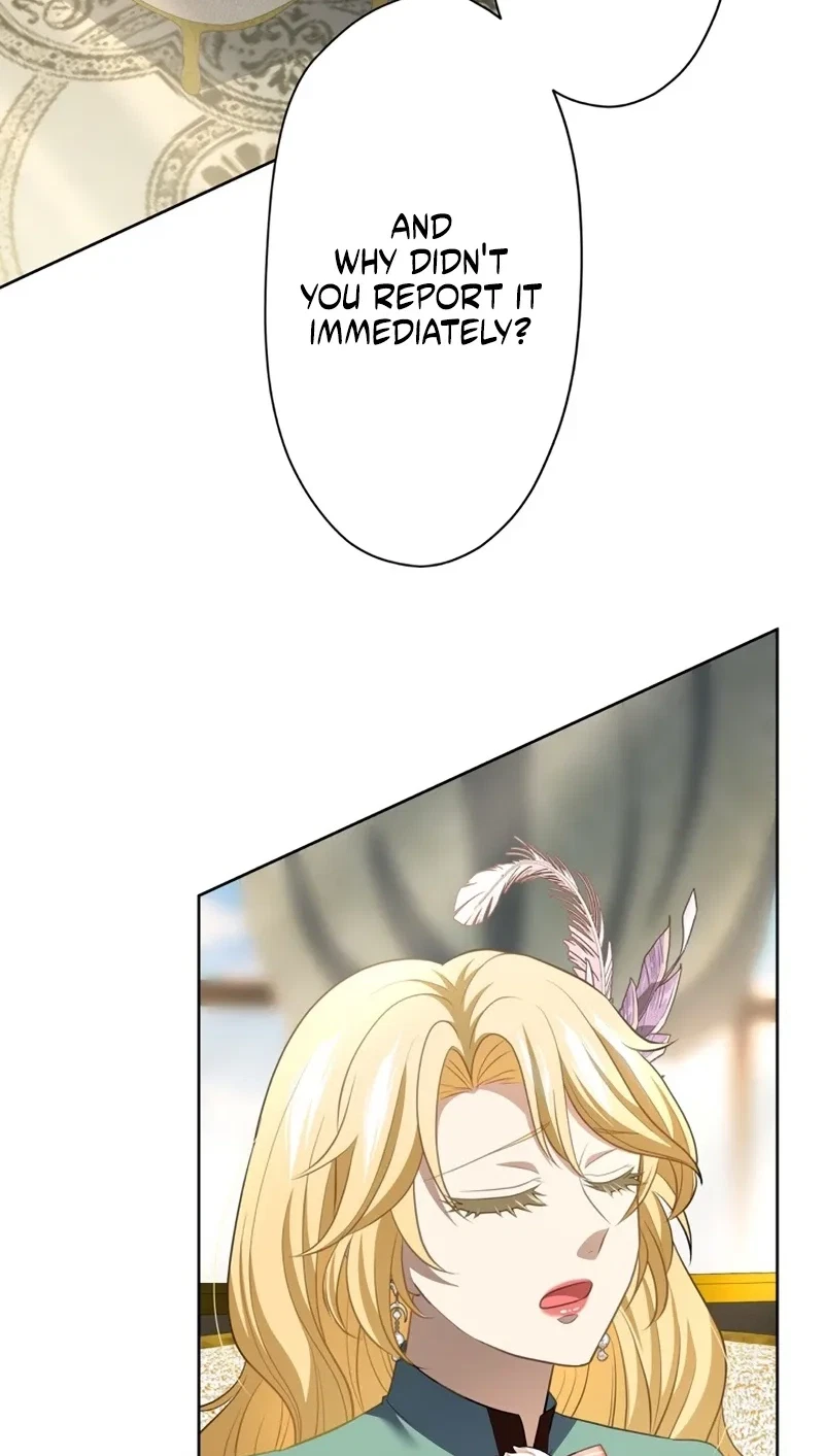 Chapter 17, page 88