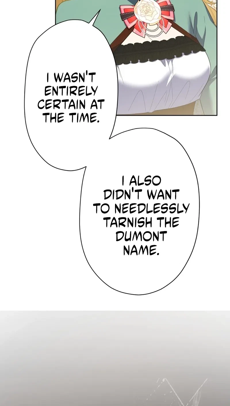 Chapter 17, page 89