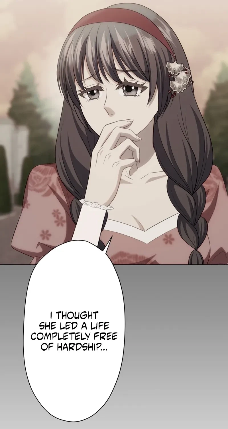 Chapter 17, page 9