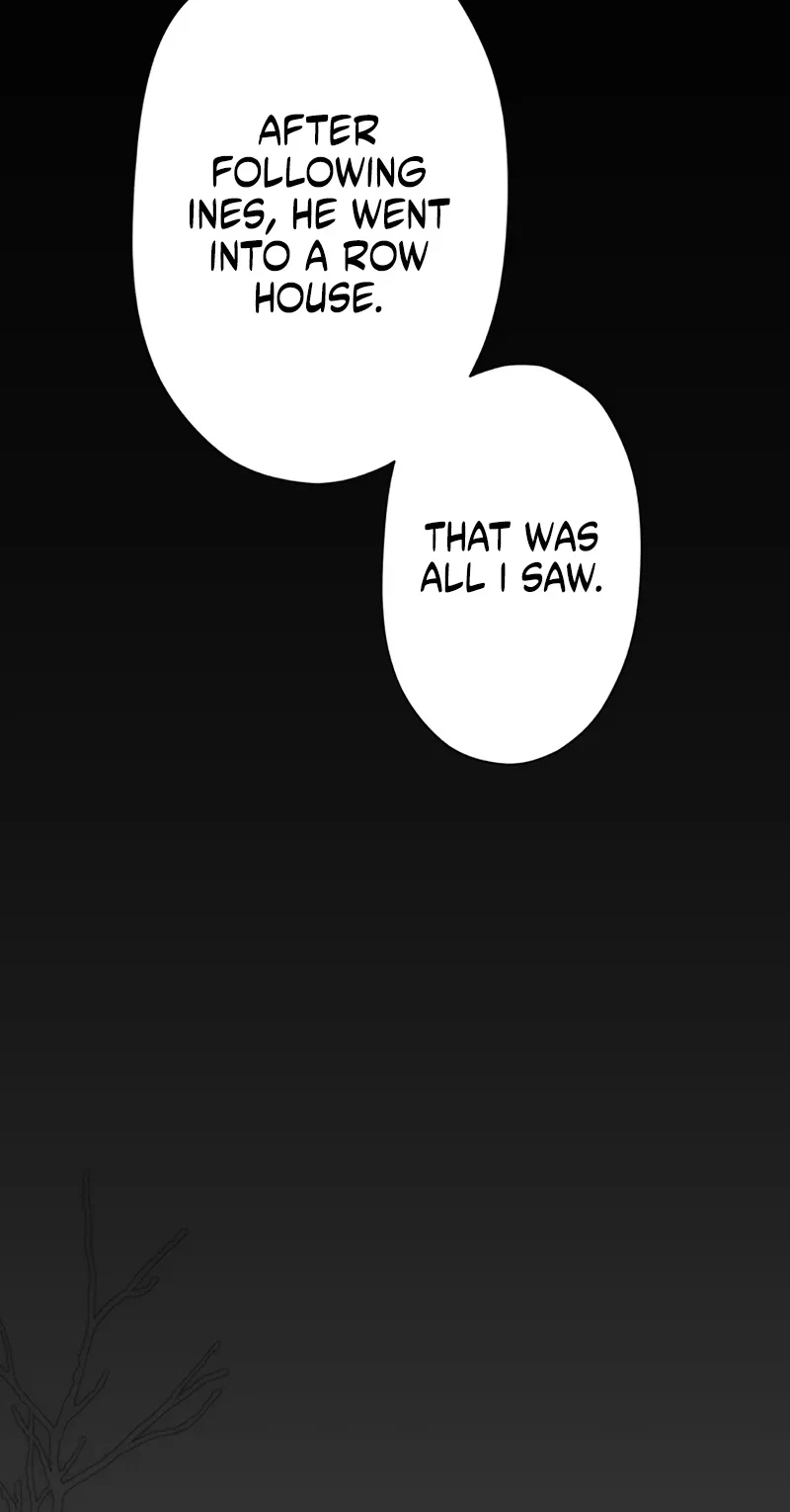 Chapter 17, page 97