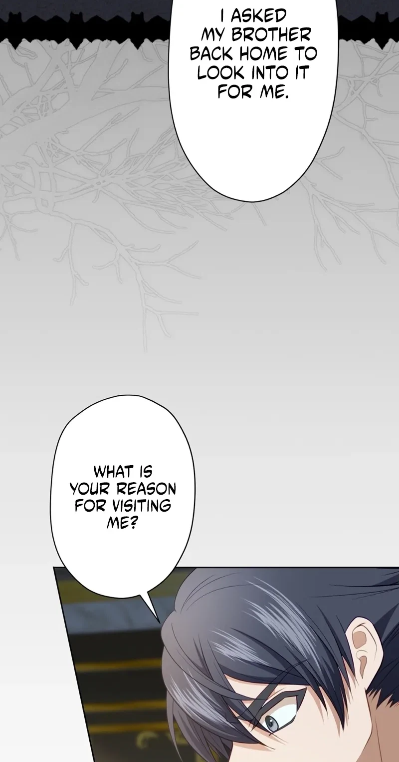 Chapter 17, page 99