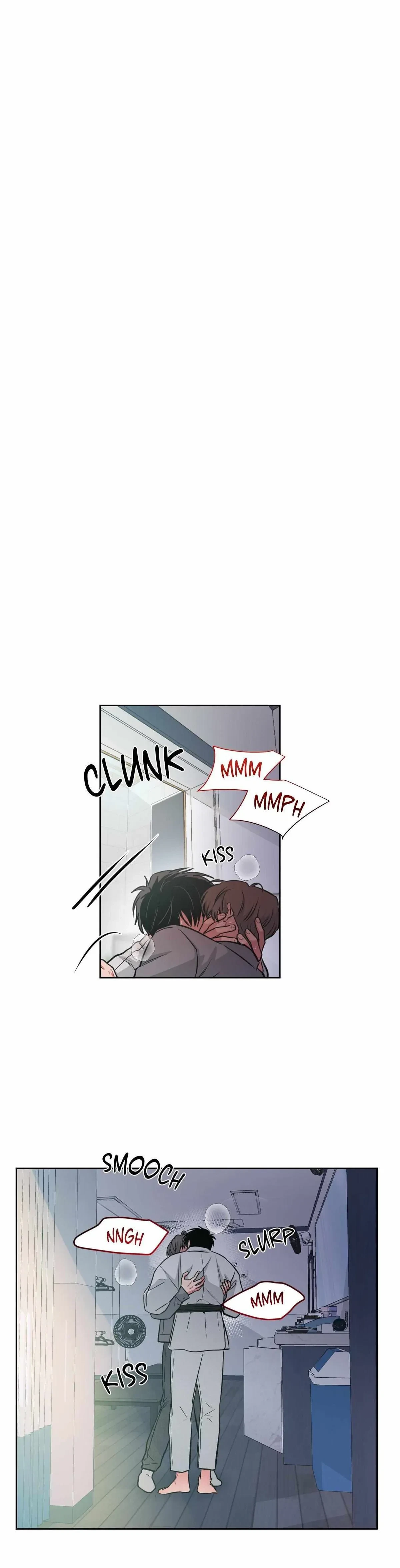 Chapter 59, page 10