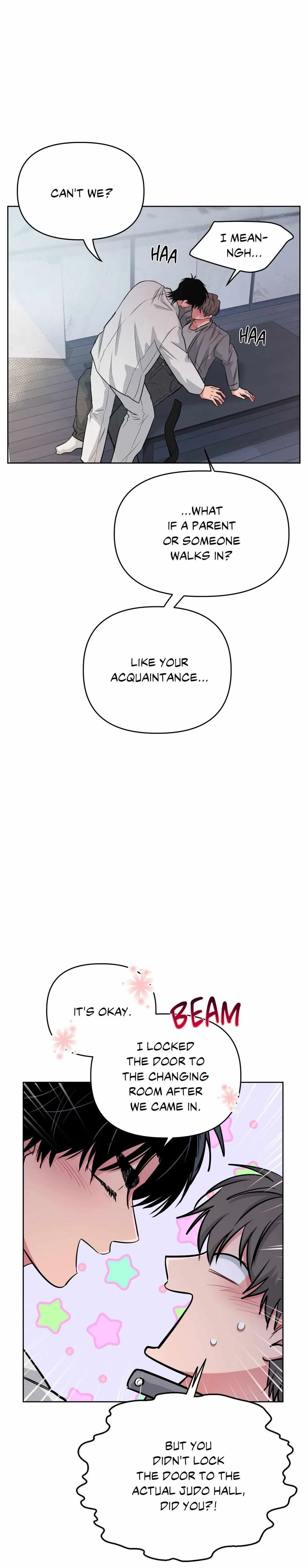 Chapter 59, page 12