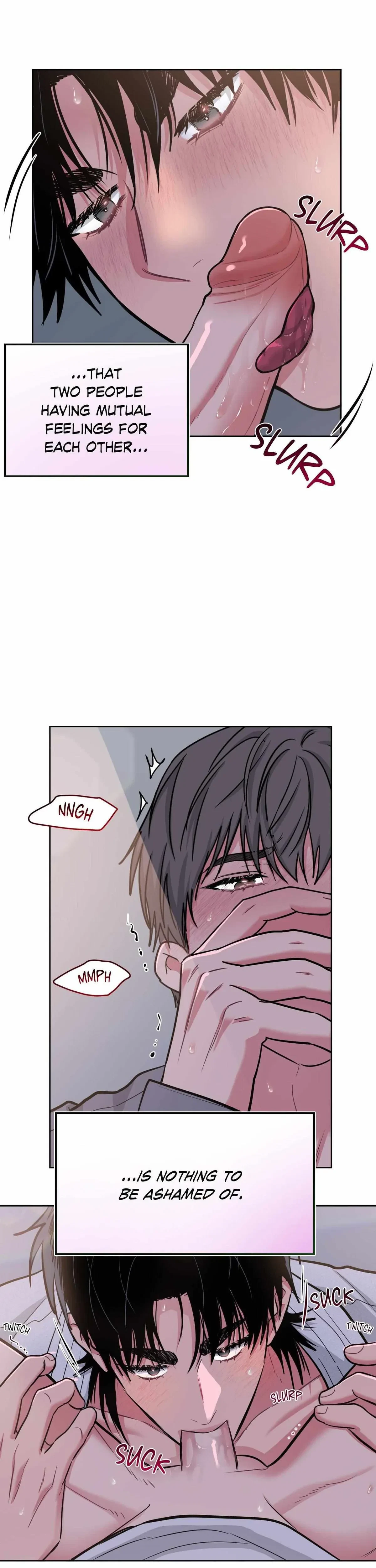 Chapter 59, page 14