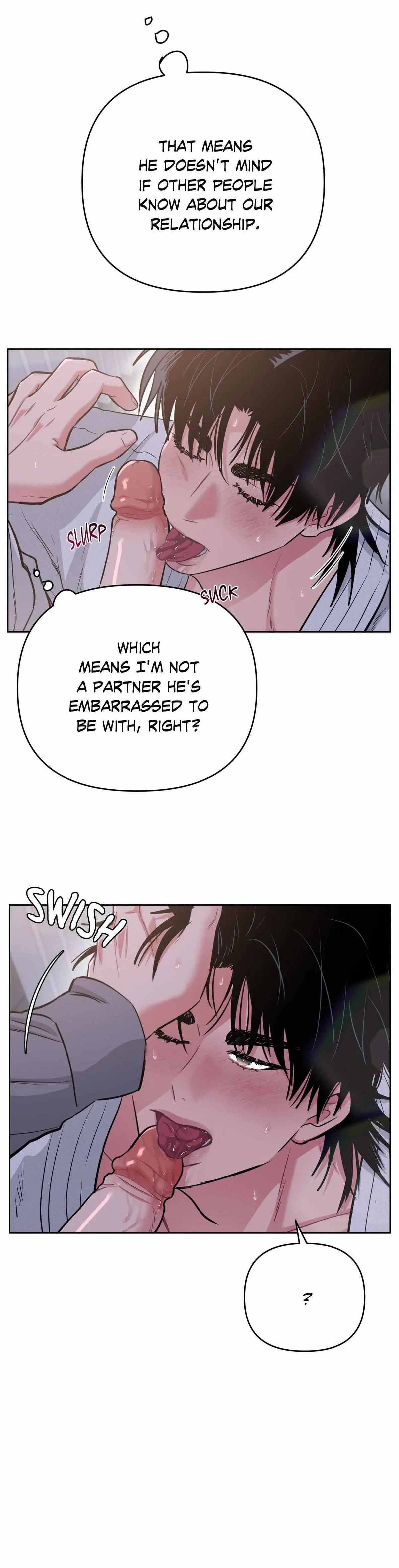 Chapter 59, page 17