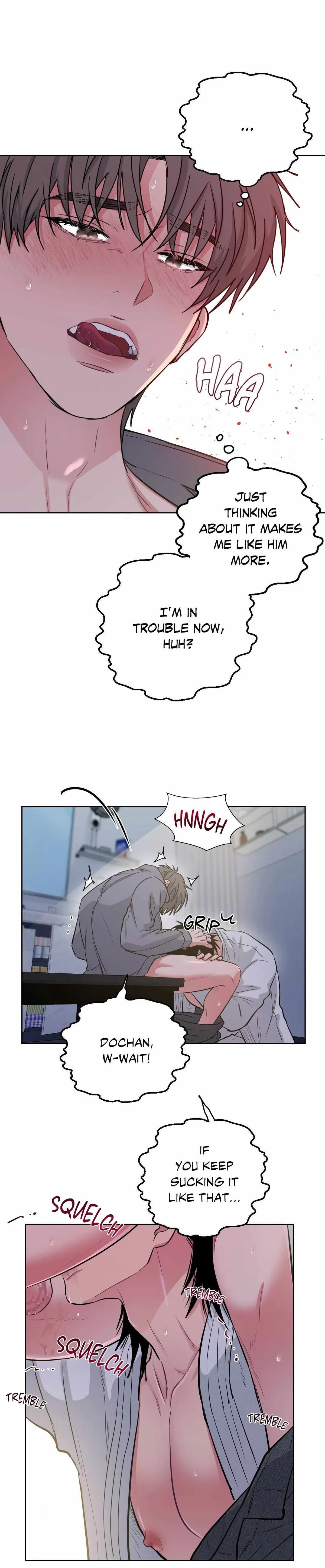 Chapter 59, page 18