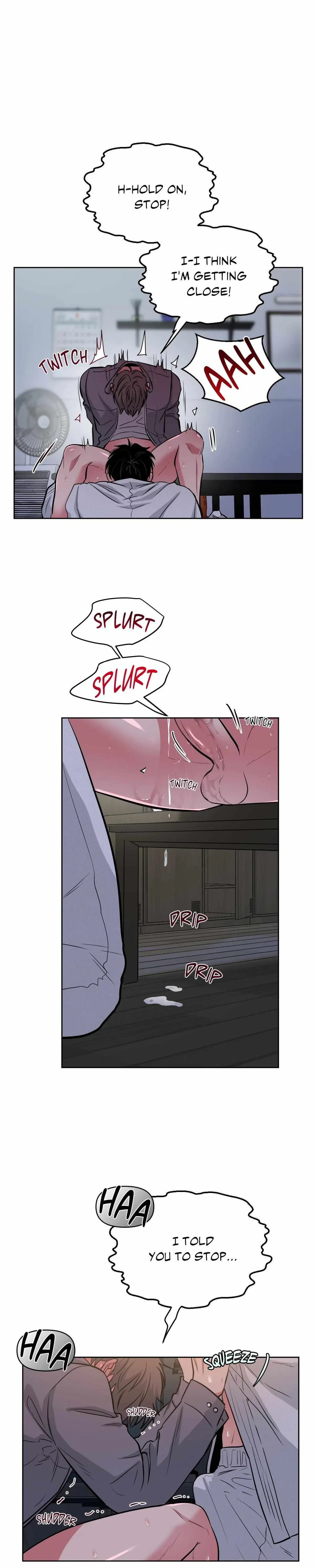 Chapter 59, page 19