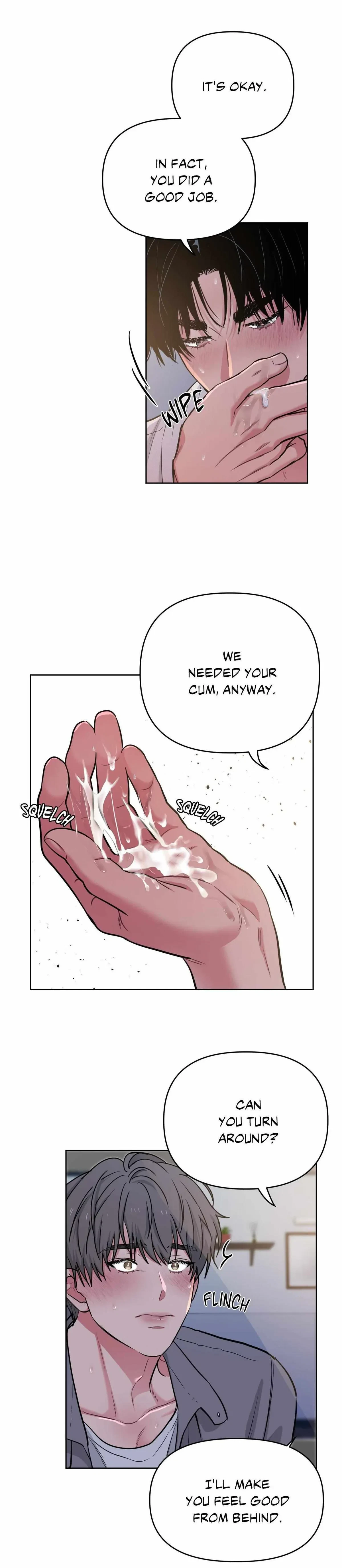 Chapter 59, page 20