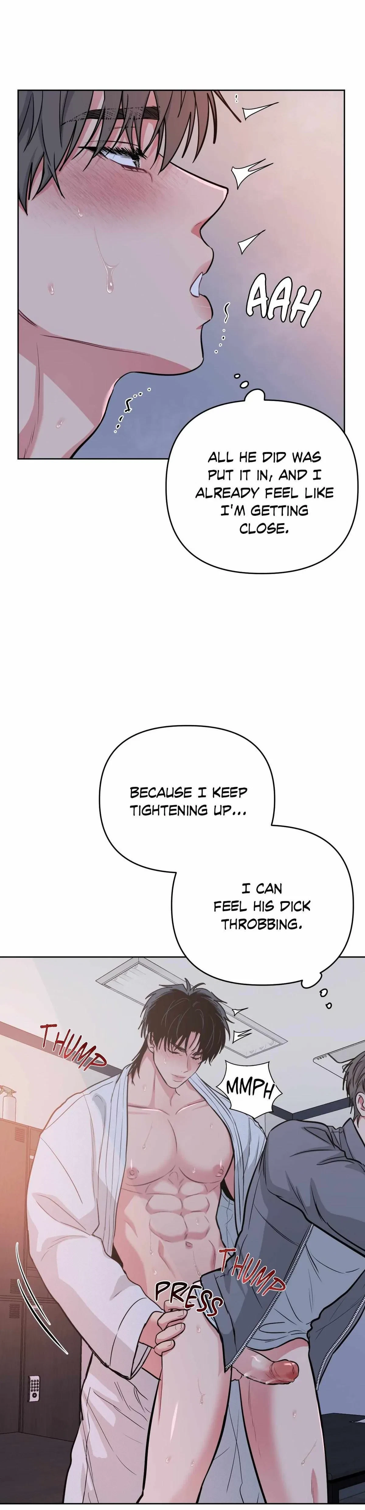 Chapter 59, page 23