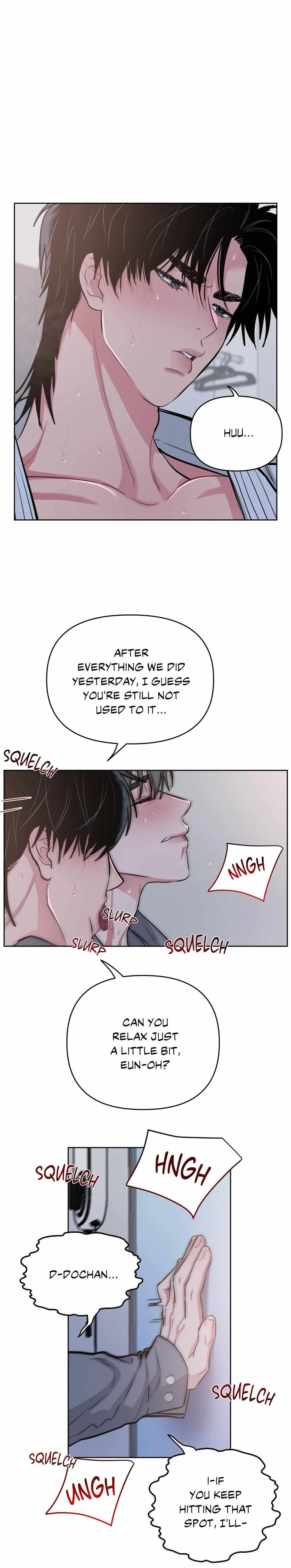 Chapter 59, page 24