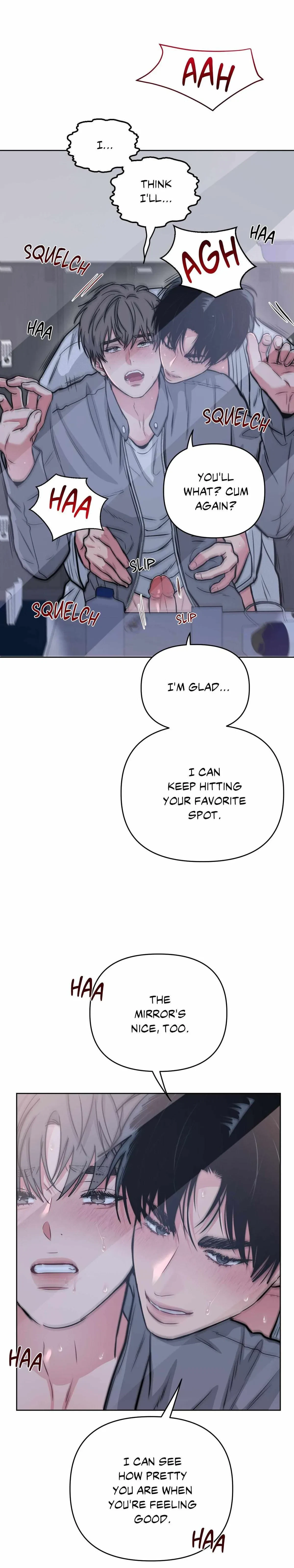 Chapter 59, page 25
