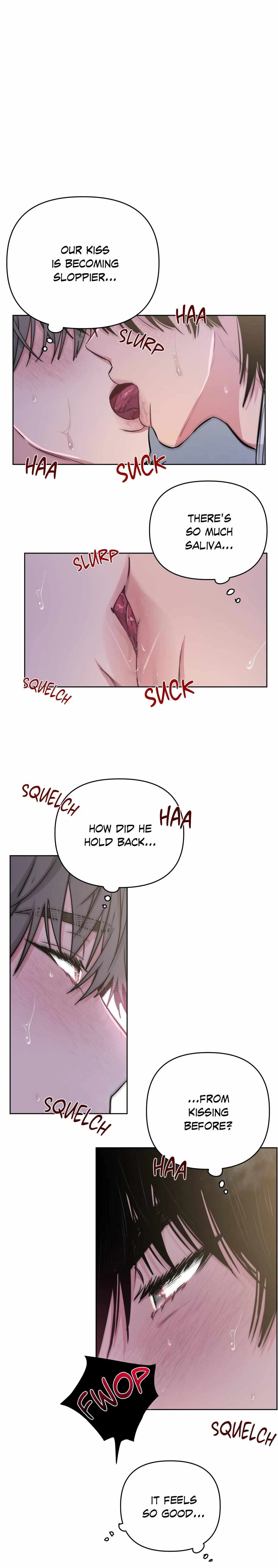 Chapter 59, page 27