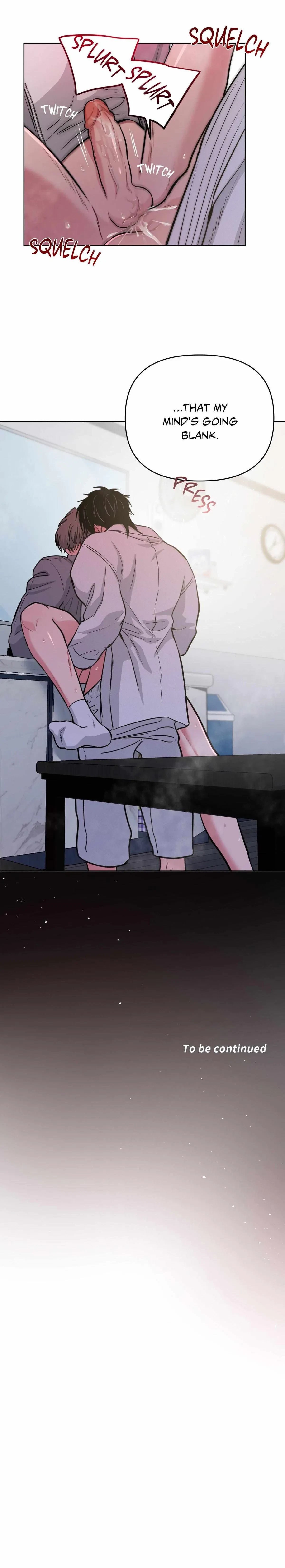 Chapter 59, page 28