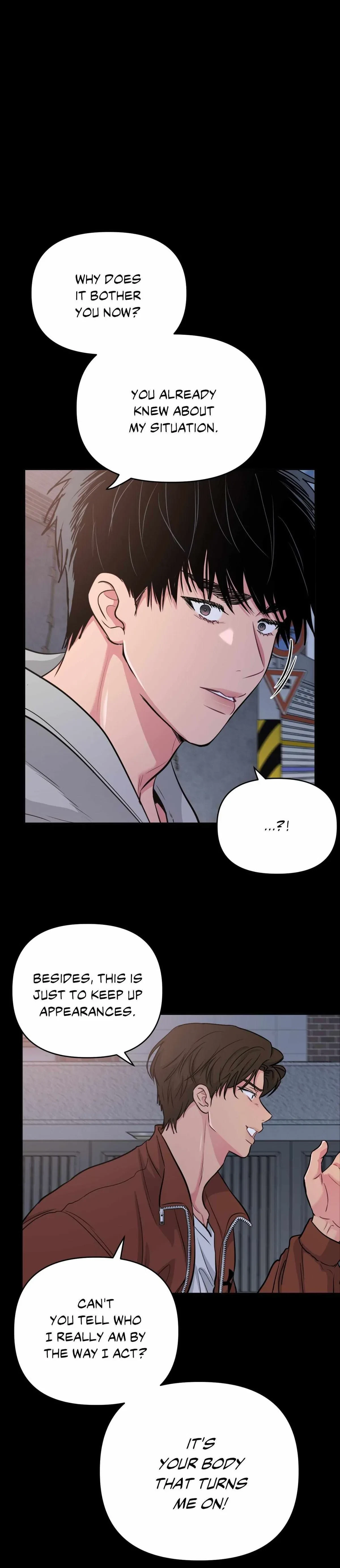 Chapter 59, page 5