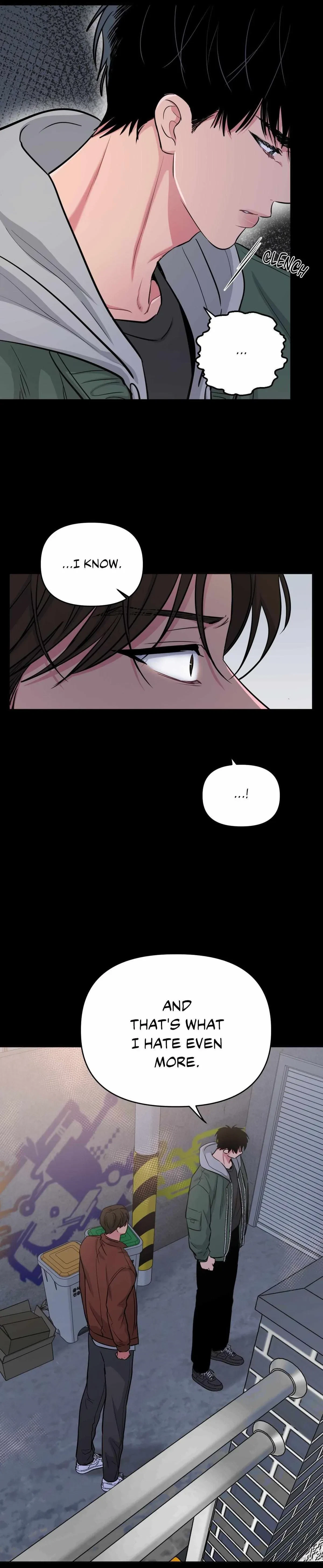 Chapter 59, page 6