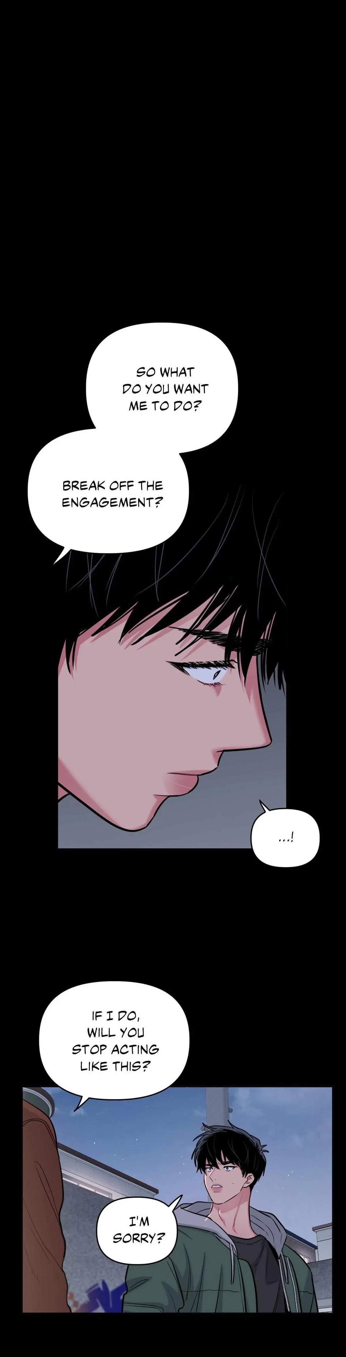 Chapter 59, page 7