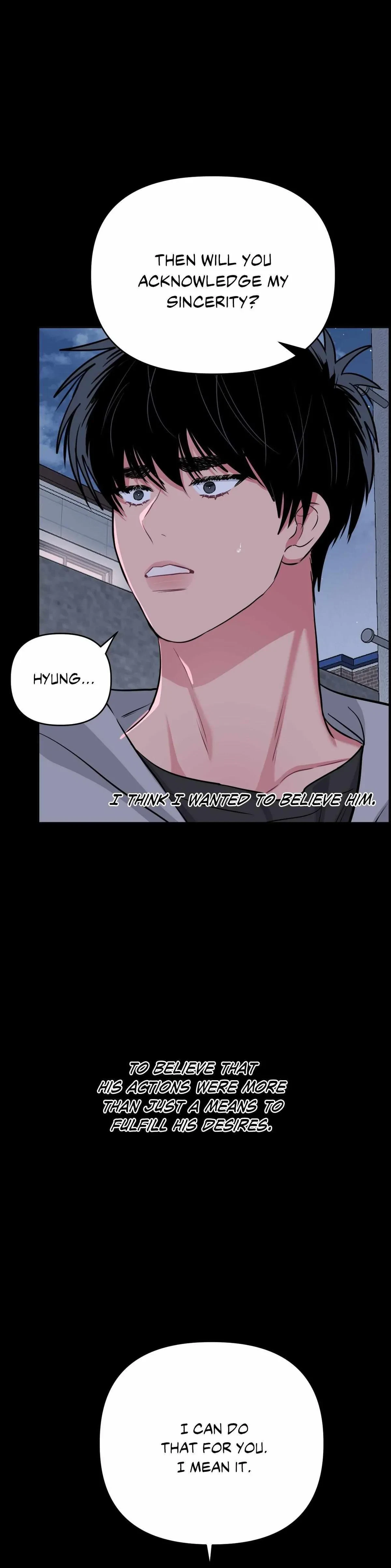 Chapter 59, page 8