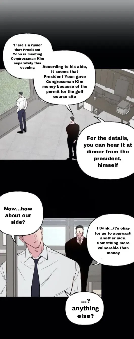 Chapter 28, page 12