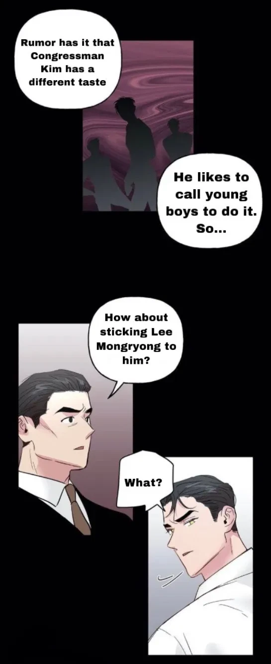 Chapter 28, page 13