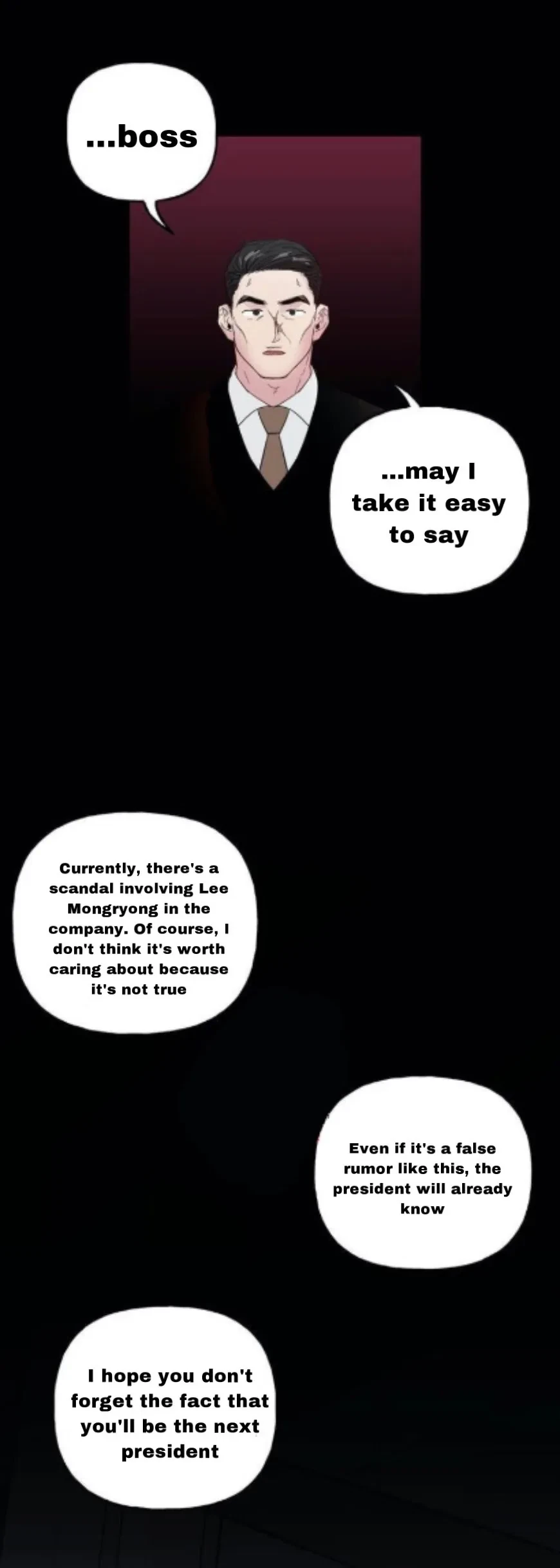 Chapter 28, page 15