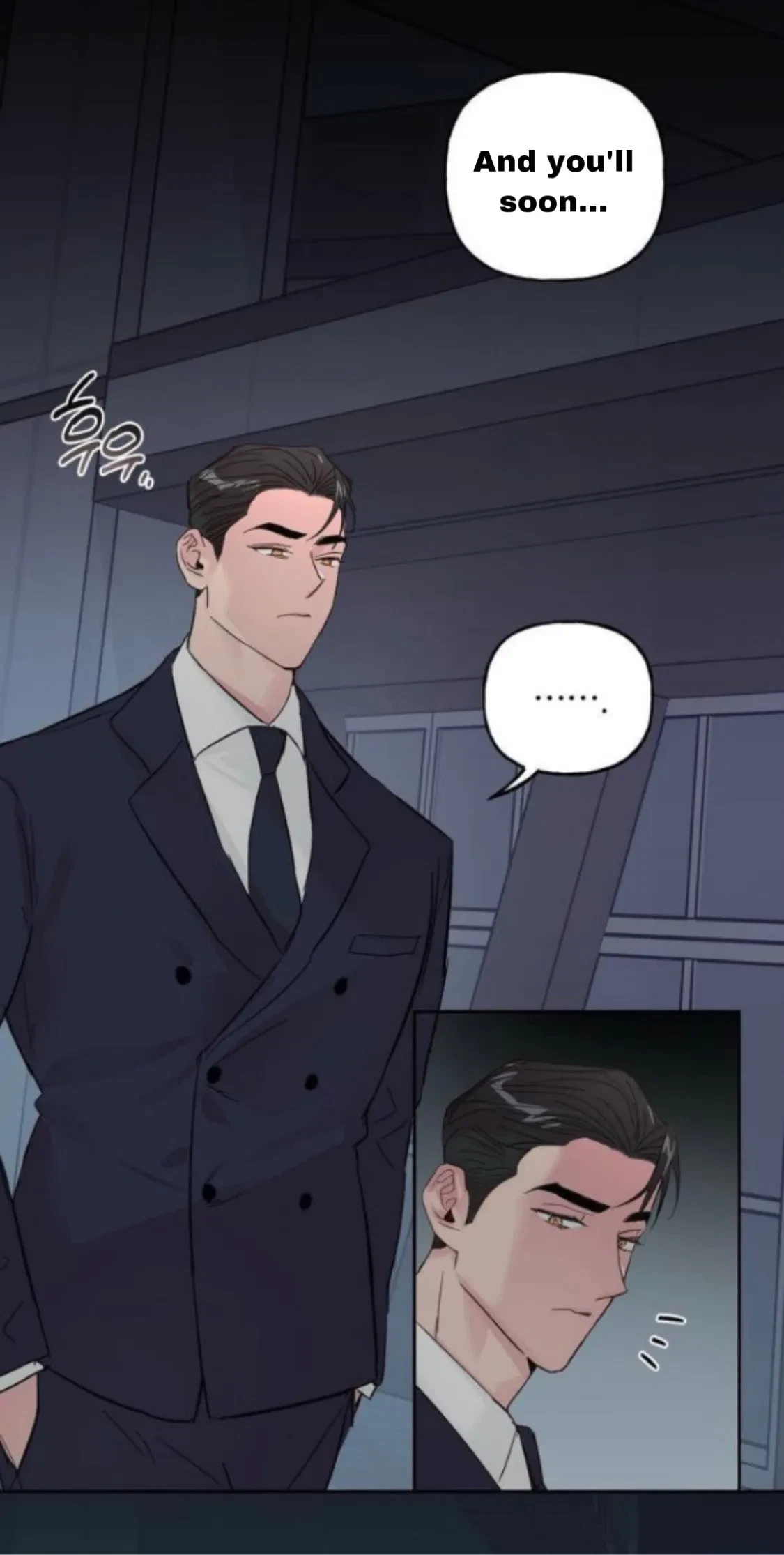Chapter 28, page 16