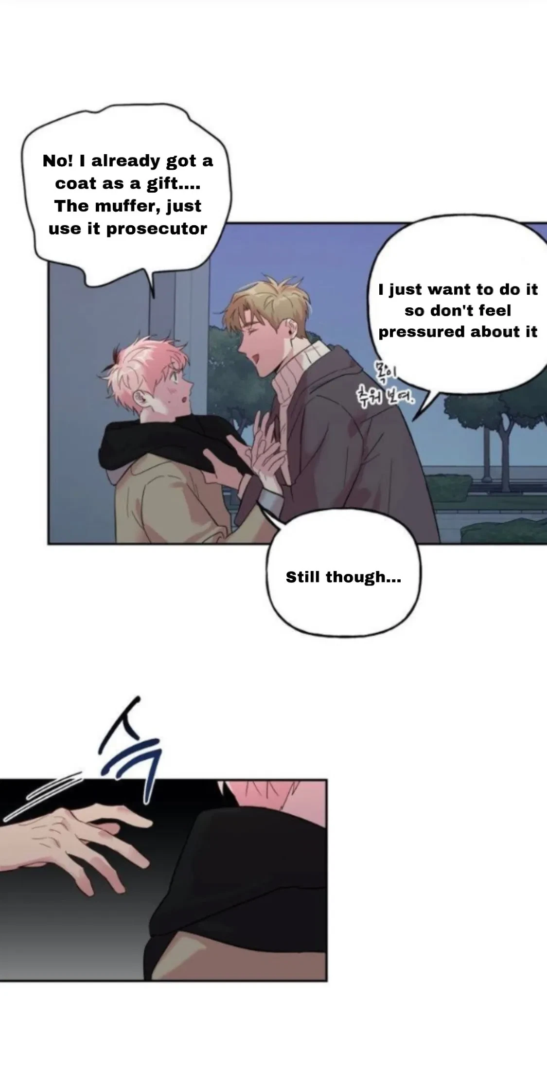 Chapter 28, page 18