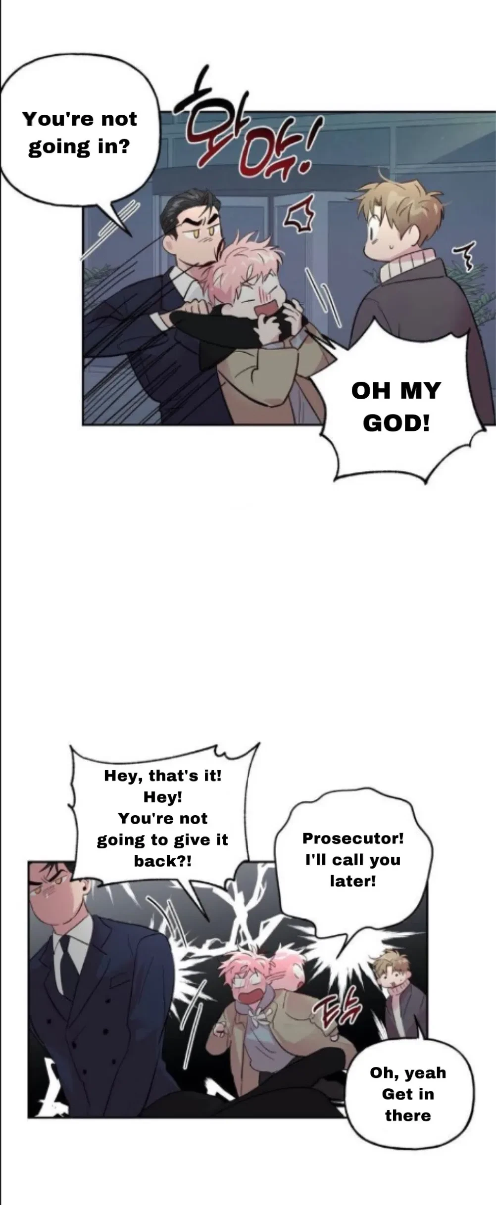 Chapter 28, page 19