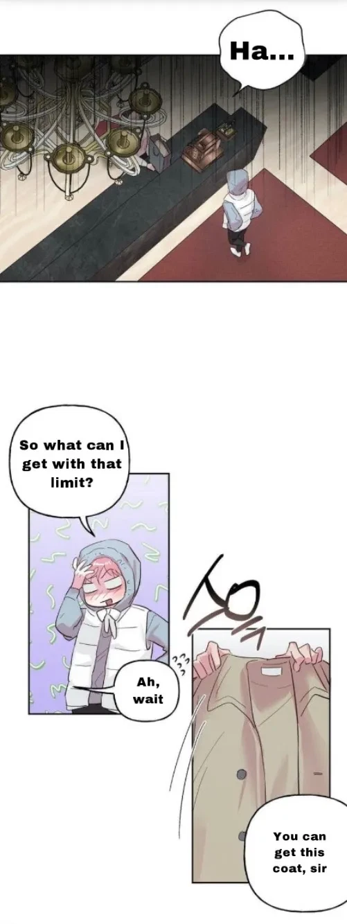 Chapter 28, page 2