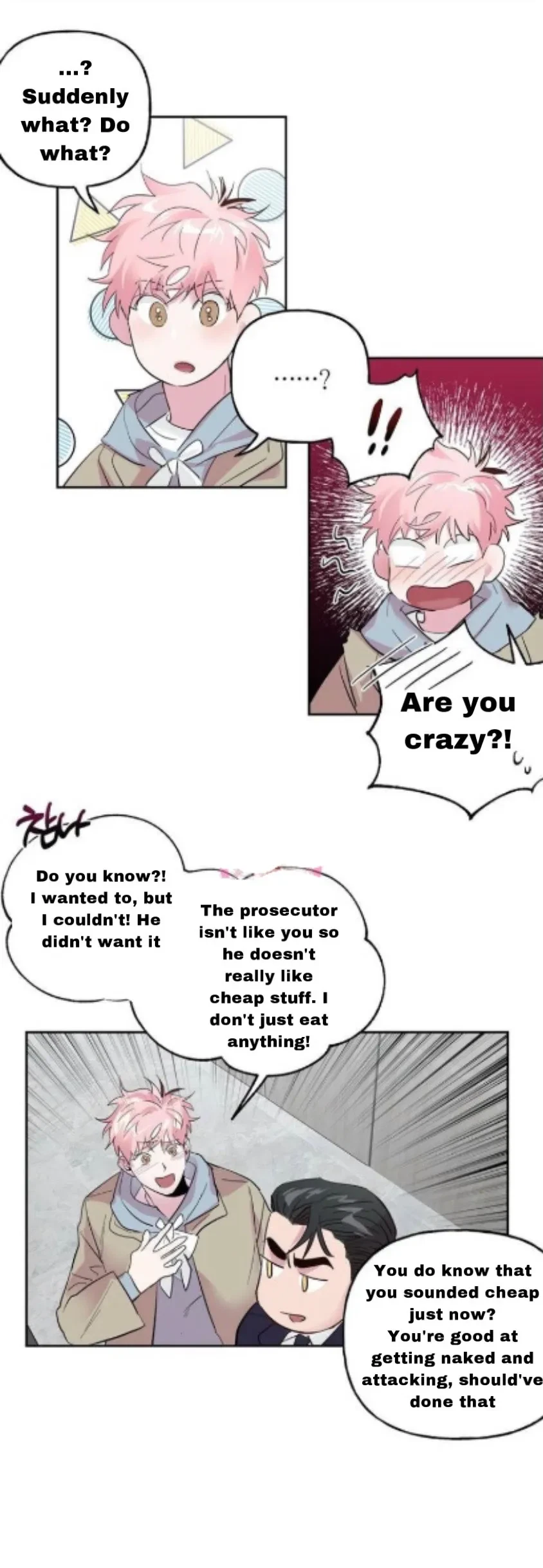 Chapter 28, page 22