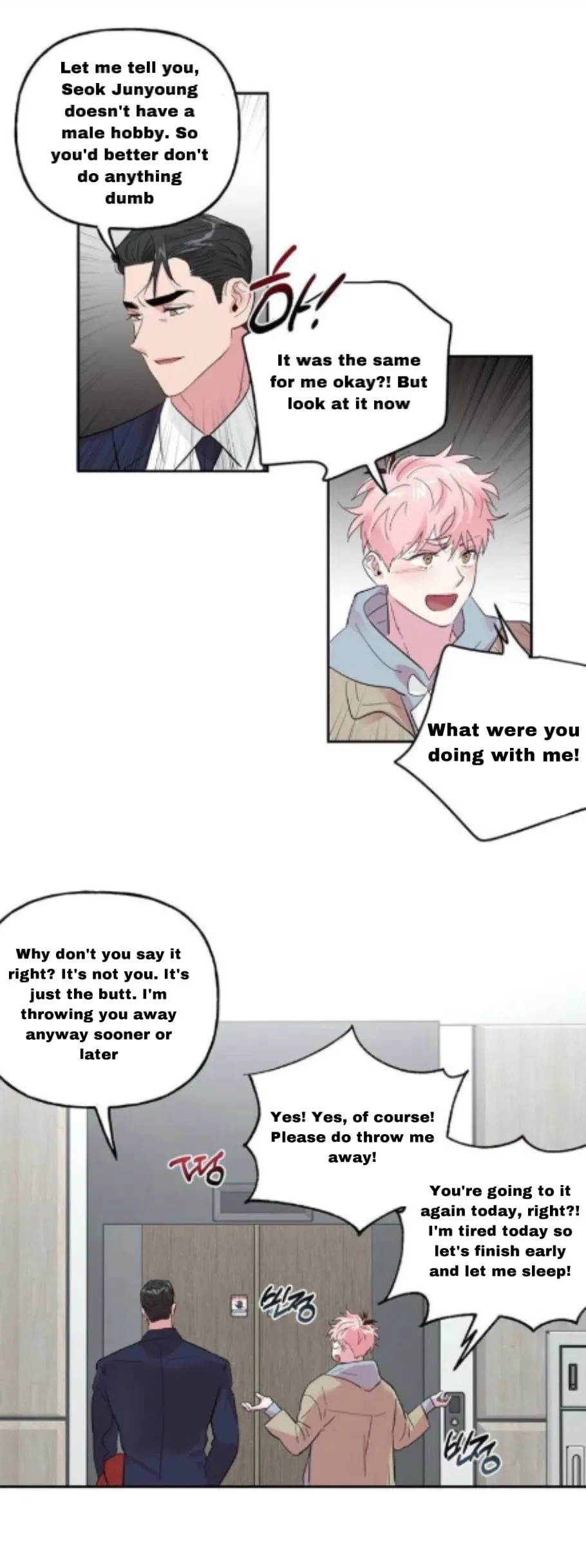 Chapter 28, page 23