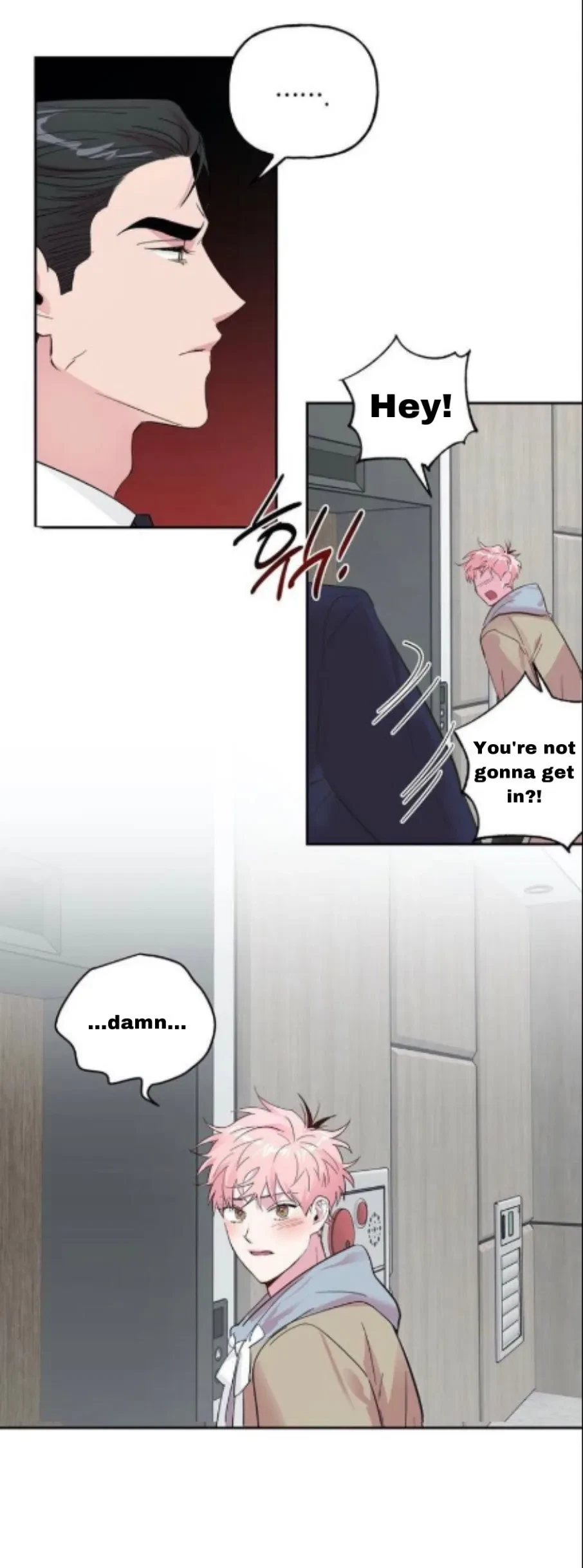 Chapter 28, page 24