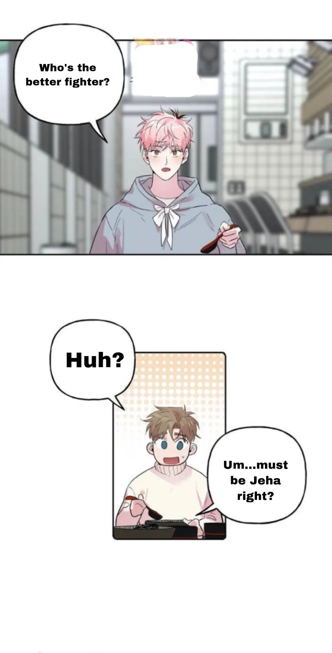 Chapter 28, page 27
