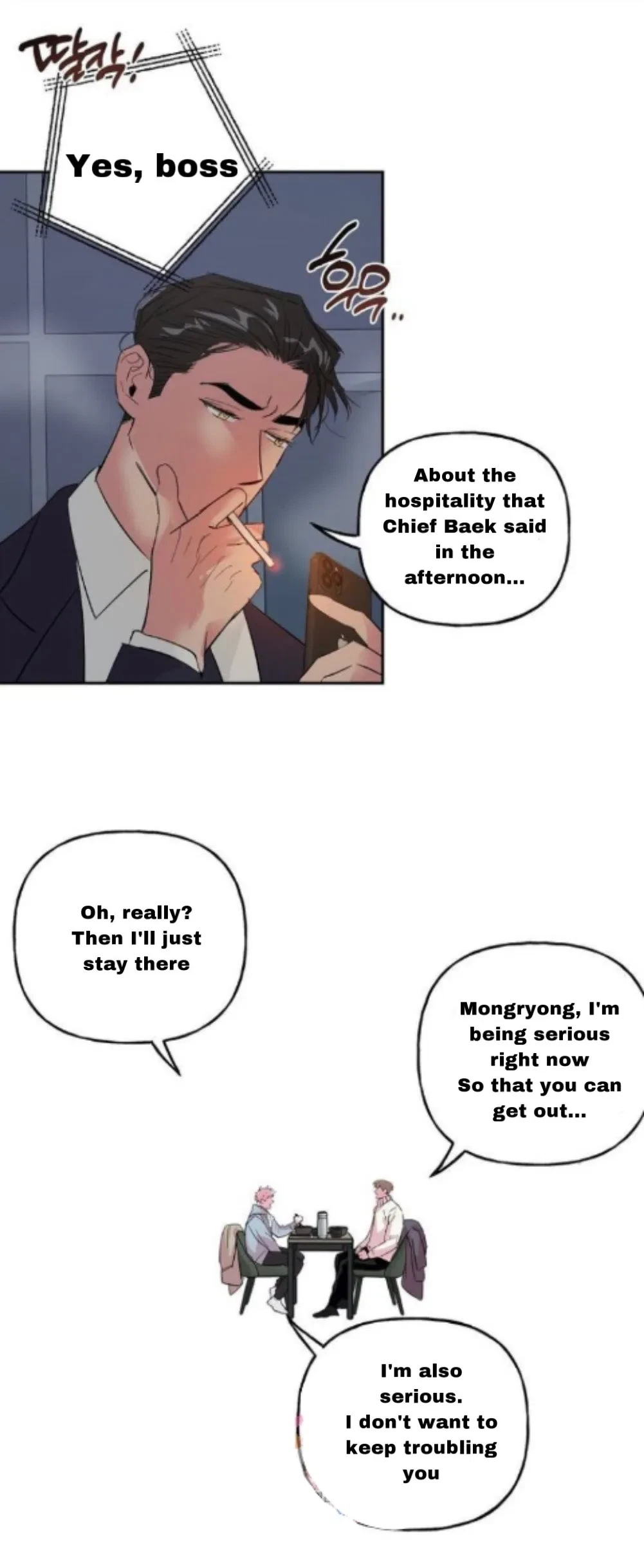Chapter 28, page 28