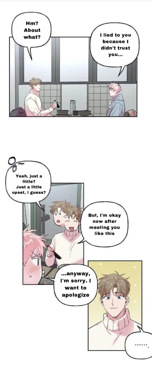 Chapter 28, page 5