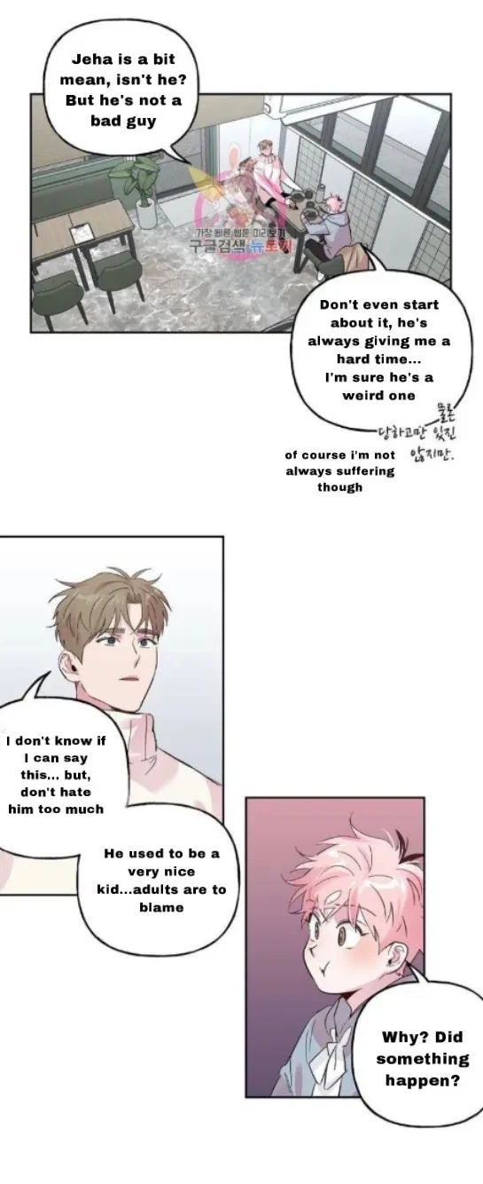 Chapter 28, page 6