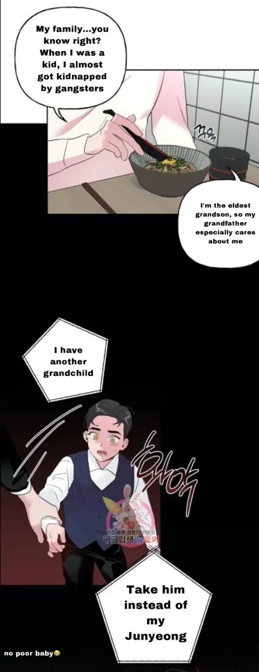 Chapter 28, page 7