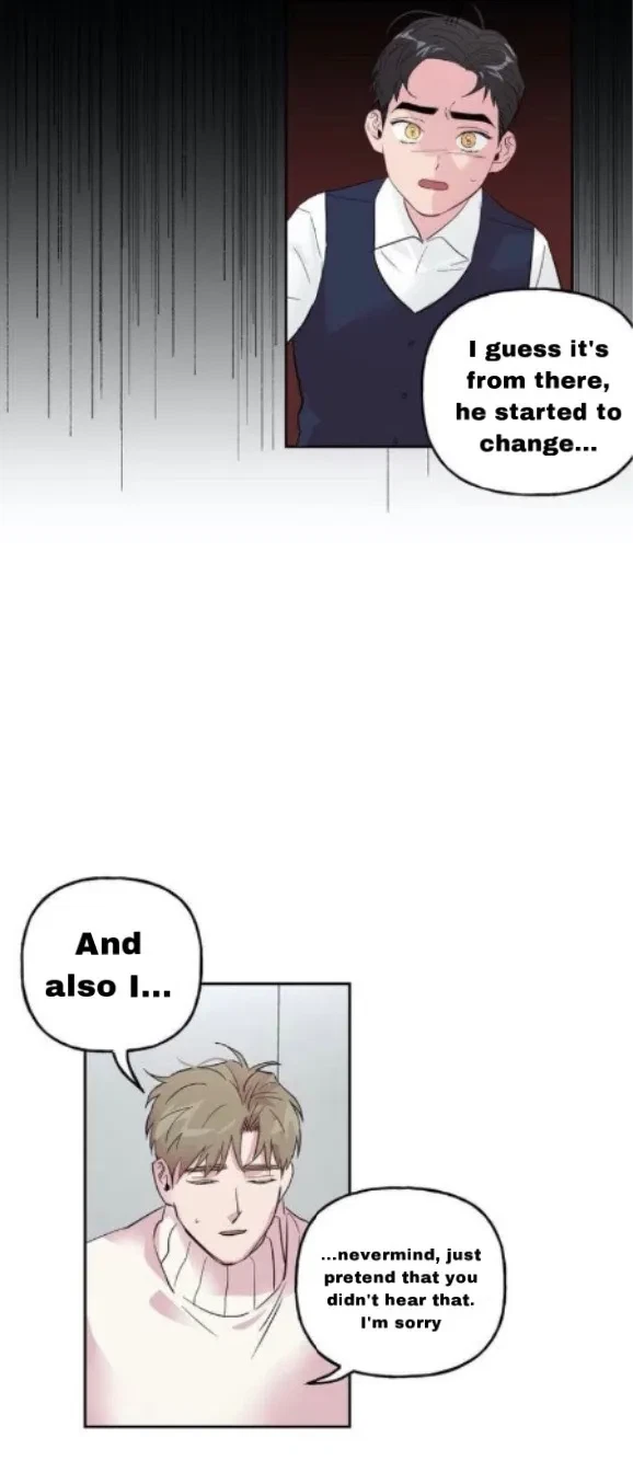 Chapter 28, page 8