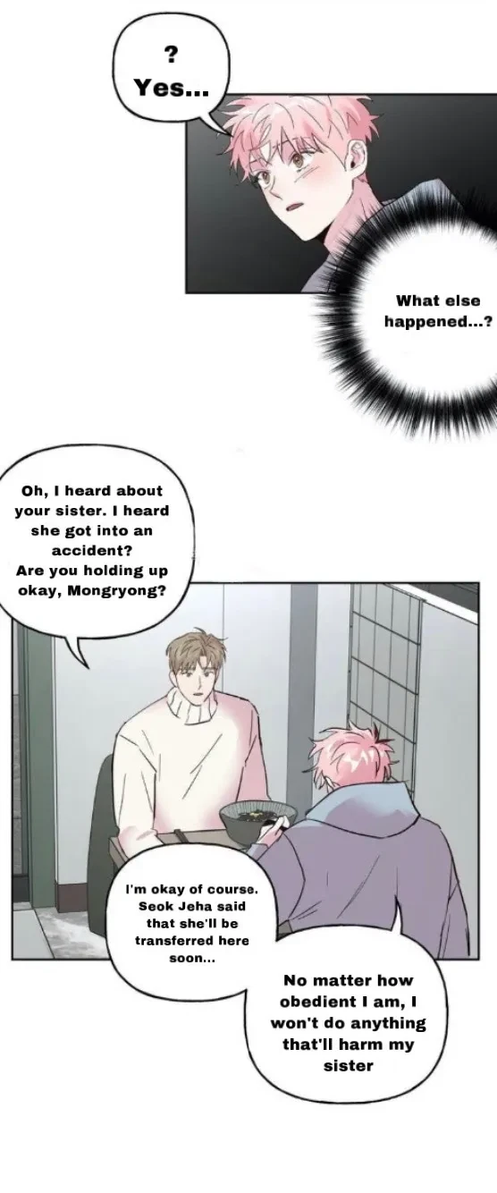 Chapter 28, page 9
