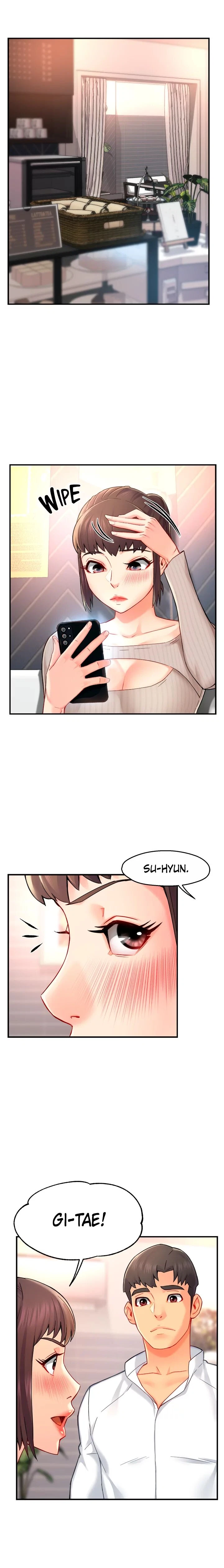 Chapter 30, page 11