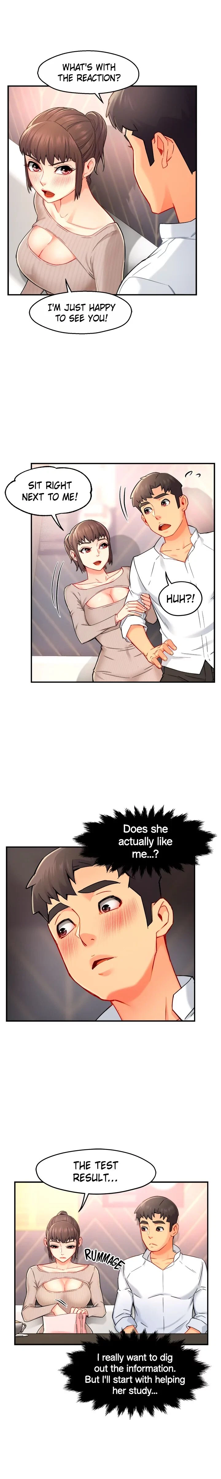 Chapter 30, page 12