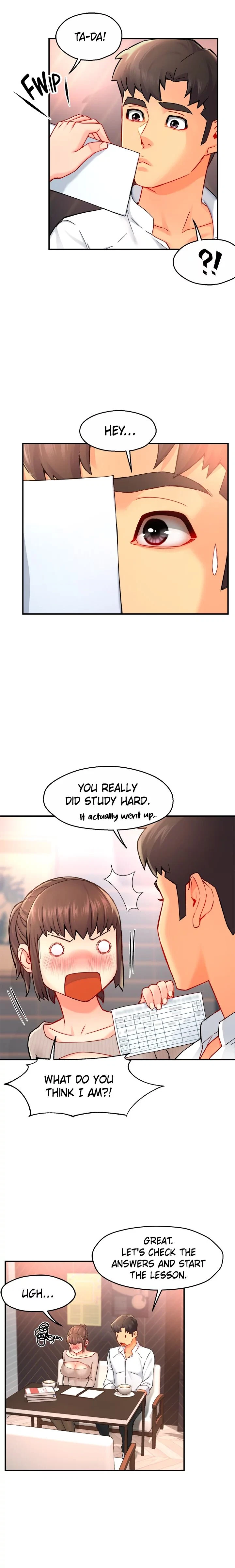 Chapter 30, page 13