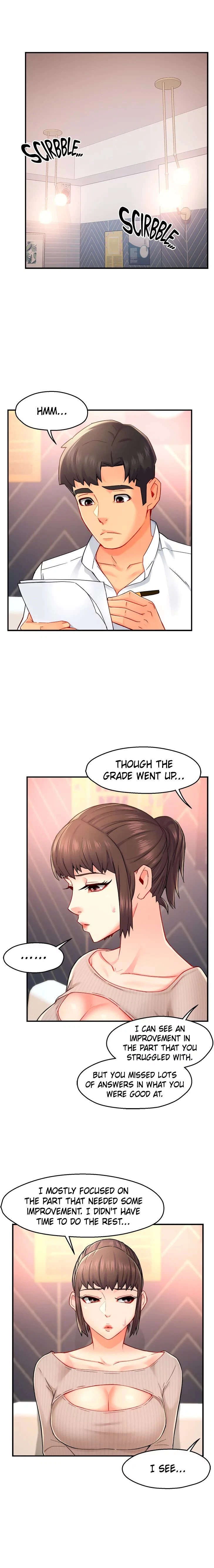 Chapter 30, page 14