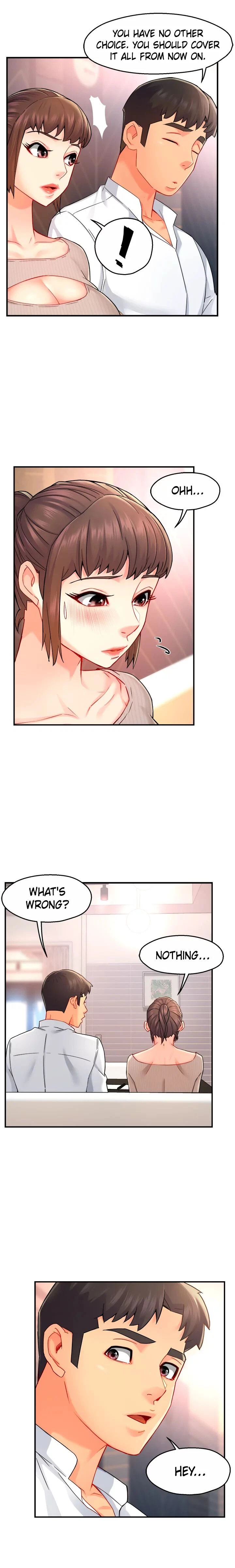 Chapter 30, page 15