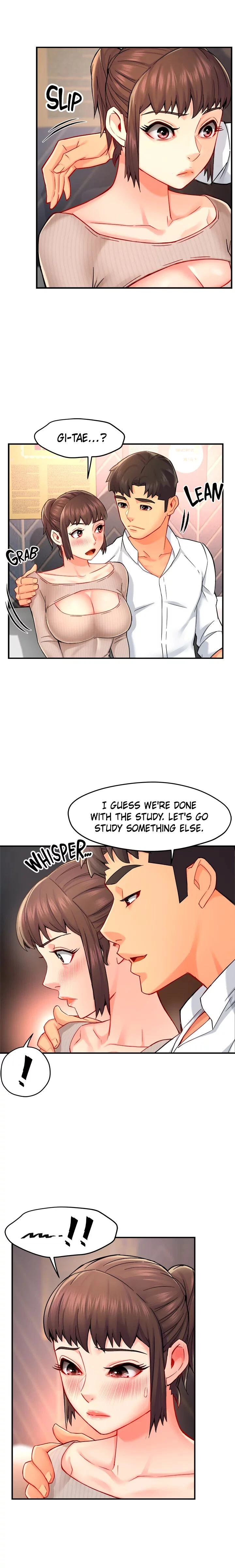 Chapter 30, page 18