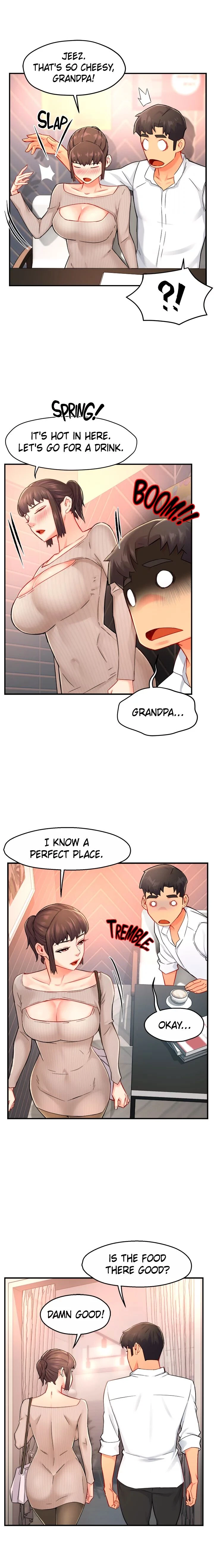 Chapter 30, page 19