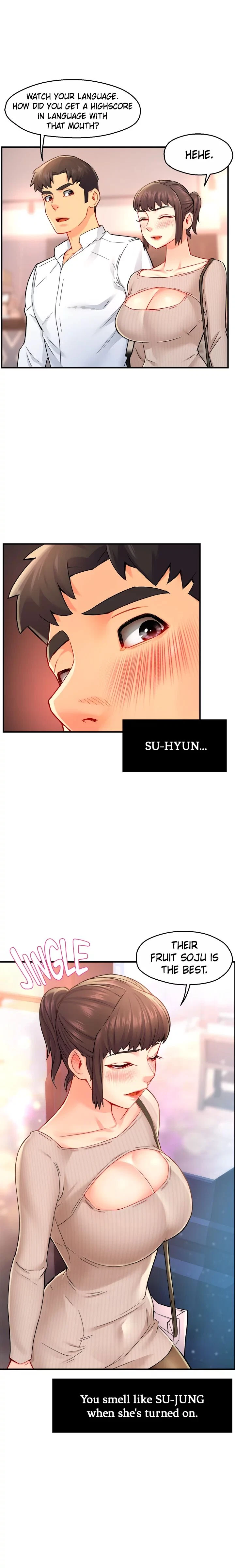 Chapter 30, page 20